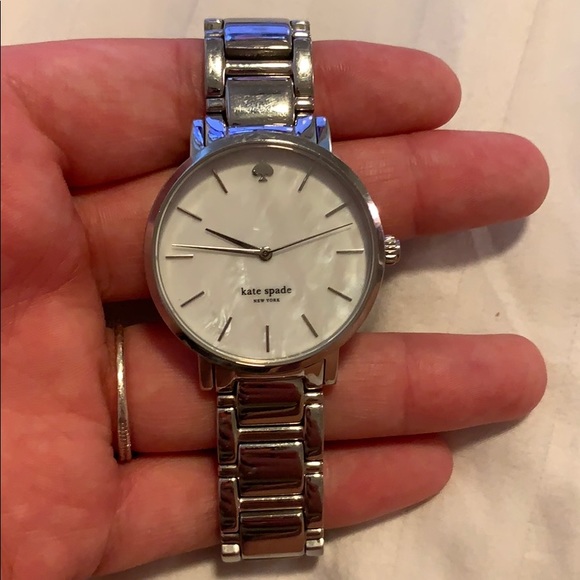 kate spade Accessories - Kate Spade watch